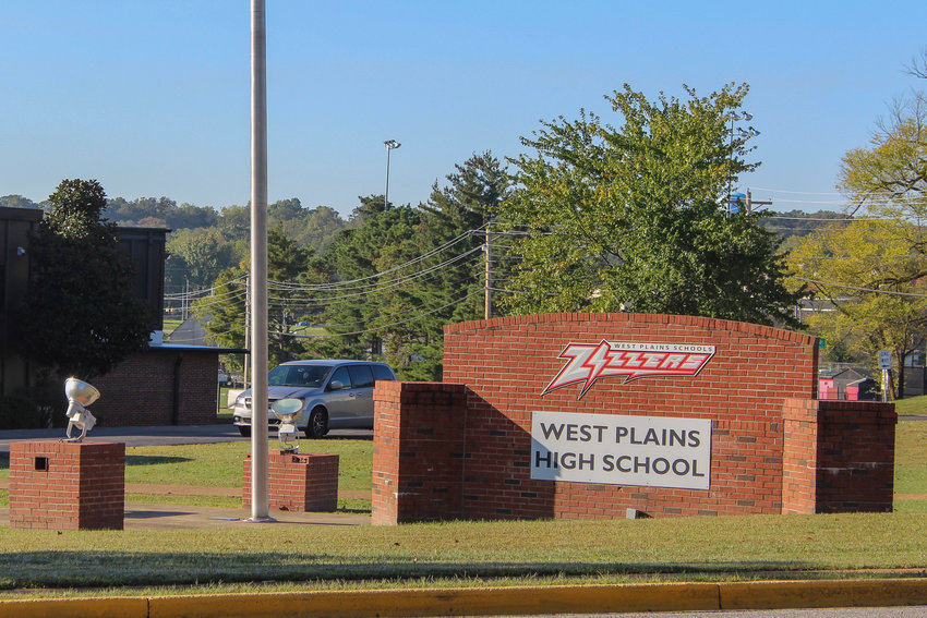 R7 Board meets tonight to prep for school year West Plains